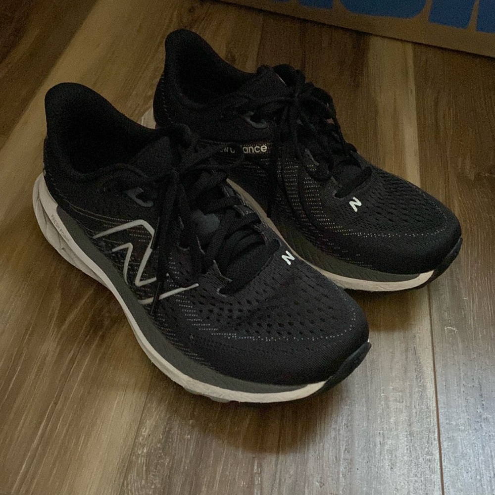 New Balance Women's Fresh Foam X 860